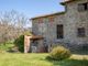 Thumbnail Villa for sale in Pelago, Firenze, Tuscany