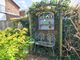Thumbnail Link-detached house for sale in Harnham Grove, Cramlington