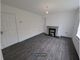 Thumbnail End terrace house to rent in Harwill Crescent, Nottingham