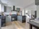 Thumbnail Property for sale in Blandford Close, London