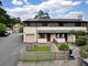 Thumbnail End terrace house for sale in Stonelands Bridge, Dawlish