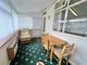 Thumbnail Bungalow for sale in Ringway, Cleveleys