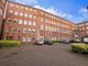Thumbnail Flat for sale in Cornish Street, Sheffield, South Yorkshire