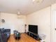 Thumbnail Property to rent in Forge Close, Cannock