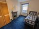 Thumbnail Terraced house for sale in Twizell Lane, West Pelton, Stanley