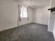 Thumbnail End terrace house to rent in Freemantle Road, Gosport, Hampshire