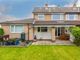 Thumbnail Semi-detached house for sale in Kings Acre, York