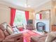 Thumbnail Detached house for sale in Bethany Lane, Newhey, Rochdale, Lancashire