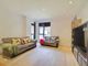 Thumbnail Flat for sale in Bardsley Lane, London