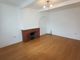 Thumbnail Detached house to rent in Chignal Road, Chelmsford