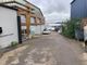 Thumbnail Warehouse to let in Unit 6, Sussex Works, Cline Road