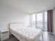 Thumbnail Flat for sale in Moorhen Drive, Hendon, London