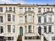 Thumbnail Flat to rent in Walpole Terrace, Brighton