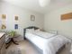 Thumbnail Flat to rent in St. Anthony's Close, London