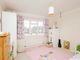 Thumbnail Detached house for sale in Sadlers Way, Ringmer, Lewes, East Sussex