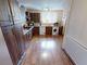 Thumbnail Town house for sale in Charlock Walk, Partington, Manchester