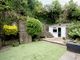 Thumbnail Semi-detached house for sale in Frenchay Hill, Frenchay, Bristol