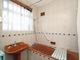 Thumbnail End terrace house for sale in Oldfield Lane North, Greenford