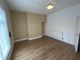 Thumbnail Property to rent in Alliance Avenue, Hull