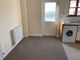 Thumbnail End terrace house for sale in Robartes Court, St Dennis, Cornwall