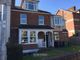 Thumbnail Room to rent in Union Road, Exeter