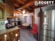 Thumbnail Villa for sale in Nanteuil-En-Vallée, Charente, Nouvelle-Aquitaine