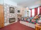 Thumbnail Detached house for sale in North View Road, London