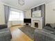 Thumbnail Terraced house for sale in Allendale Street, Seaton Carew, Hartlepool