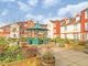 Thumbnail Flat for sale in Claridge House, Church Street, Littlehampton