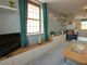 Thumbnail Flat for sale in Mill View Place, Mill View Road, Beverley