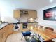 Thumbnail Property for sale in All Saints Court, Manor Street, Otley