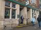 Thumbnail Retail premises for sale in High Street, Newmarket
