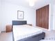 Thumbnail Flat for sale in Forge Square, London