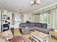 Thumbnail Detached house for sale in Paynsbridge Way, Horam, Heathfield, East Sussex