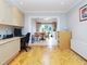 Thumbnail Detached house for sale in Hillingdon Hill, Hillingdon