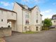 Thumbnail Flat for sale in Summit Close, Kingswood, Bristol, Gloucestershire