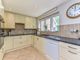 Thumbnail Detached house for sale in Lapwing Way, Four Marks, Alton, Hampshire
