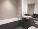 Thumbnail Flat for sale in Imperial Street, London E3, Bow,