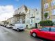 Thumbnail Block of flats for sale in Manbey Park Road, London