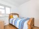 Thumbnail Terraced house for sale in Gareth Grove, Bromley, Kent