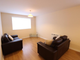 Thumbnail Flat to rent in Kenneth Close, Prescot