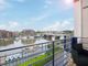 Thumbnail Flat for sale in Steadfast Road, Kingston Upon Thames