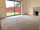 Thumbnail Bungalow to rent in Lodge Road, Stourport-On-Severn