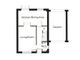 Thumbnail Link-detached house for sale in Plot 51, The Brambling, Barleyfields, Aspall Road, Debenham, Suffolk