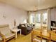 Thumbnail Flat for sale in Alfred Knight Way, Birmingham