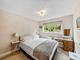 Thumbnail Flat for sale in West Quay Drive, Yeading, Hayes