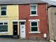 Thumbnail Terraced house for sale in High Street, Ferryhill