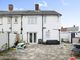 Thumbnail End terrace house for sale in Laxton Road, Liverpool