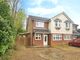 Thumbnail Semi-detached house to rent in Gallows Hill Lane, Abbots Langley, Hertfordshire