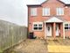 Thumbnail End terrace house for sale in Tansey Green Road, Pensnett, Brierley Hill